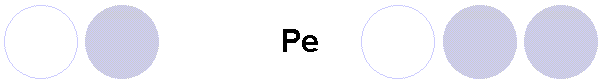 Pe