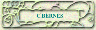 C.BERNES