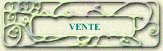 VENTE