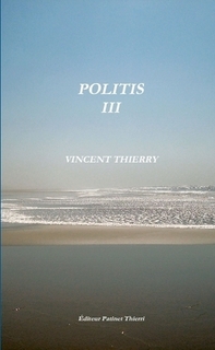 POLITIS III 2010/2011
