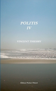 POLITIS IV 2012