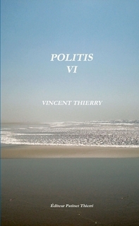 POLITIS VI 2013/2014