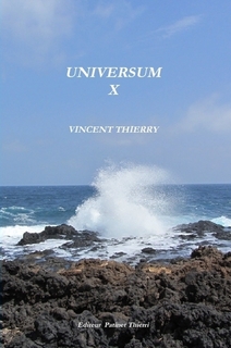 images/stories/UNIVERSUM_X.jpg