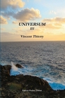 UNIVERSUM III 2010/2011