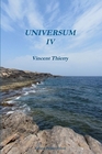 UNIVERSUM IV 2011/2012