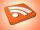 FLUX RSS