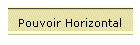 Pouvoir Horizontal