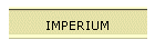 IMPERIUM