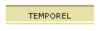 TEMPOREL