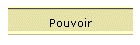 Pouvoir