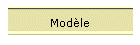 Modle