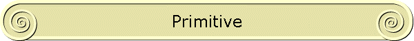 Primitive