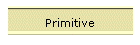 Primitive